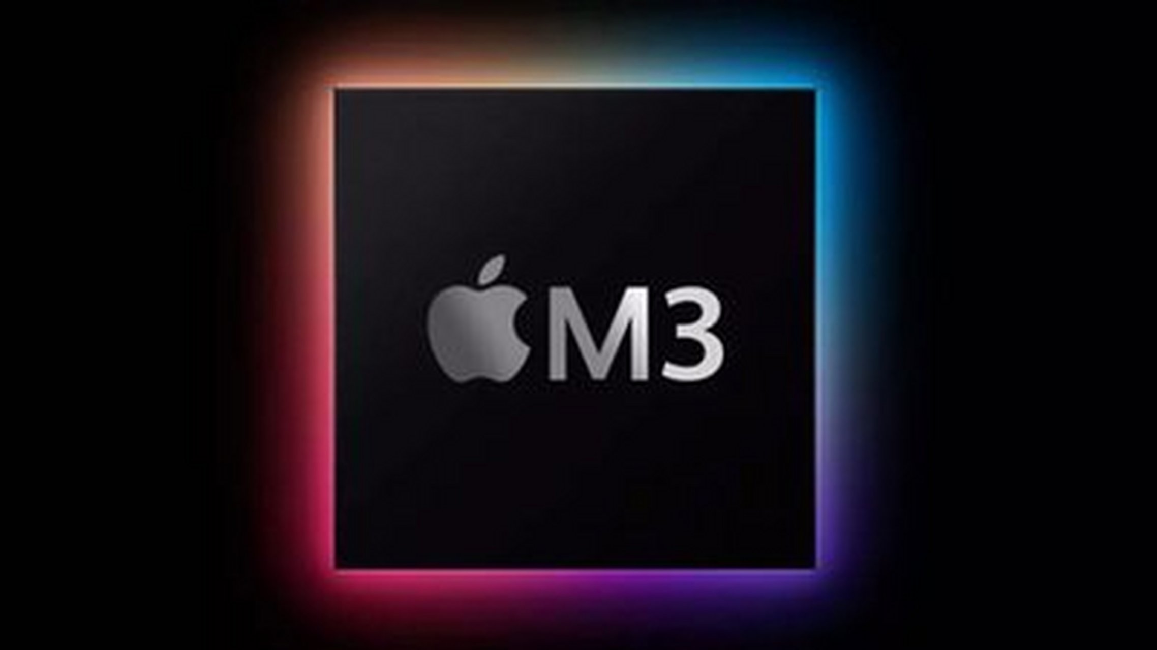 昨夜今晨：中国电信首个拿到卫星通信码号资源 苹果M3芯片性能曝光 比特币价格创出历史新高