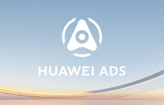华为宣布乾崑智驾系统搭载量已突破百万辆