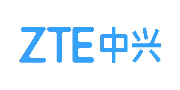 方榕出任中兴通讯董事长