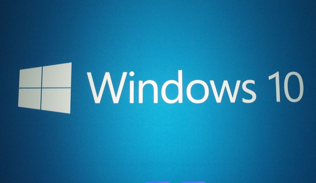 360正式推出「Win10盾甲」 为Windows 10系统延续安全守护