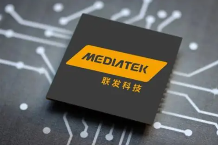 联发科官宣：下一代芯片独家采用英特尔EMIB-T封装，2027年量产