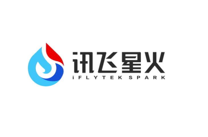 快讯：讯飞星火V3.5将再迎更新 同时支持长文本、长图文及长语音