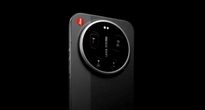 昨夜今晨： 小米17 Ultra正式发布 realme回应大规模裁员