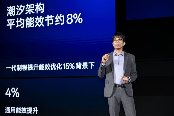OPPO：潮汐架构使安卓旗舰的启动性能一致性体验超越苹果
