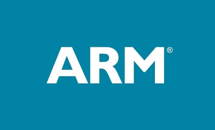 昨夜今晨：ARM豪言称五年内拿下半数PC市场 中国电信推出“星辰慧答”大模型短信服务
