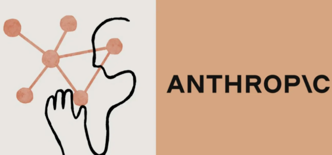 AI资本风向突变：Anthropic估值冲破万亿，OpenAI光环褪去
