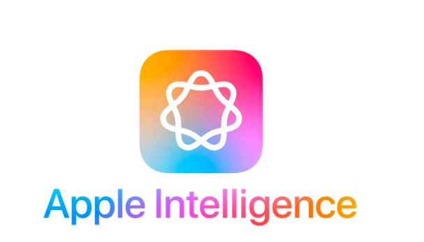 Apple 智能国行版本开启推送 疑似调用百度文心一言模型