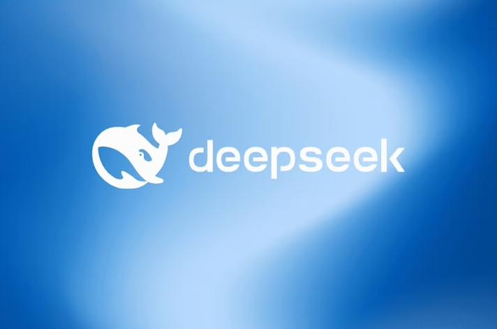 传DeepSeek计划接受阿里巴巴等外部投资 官方人士称消息不属实