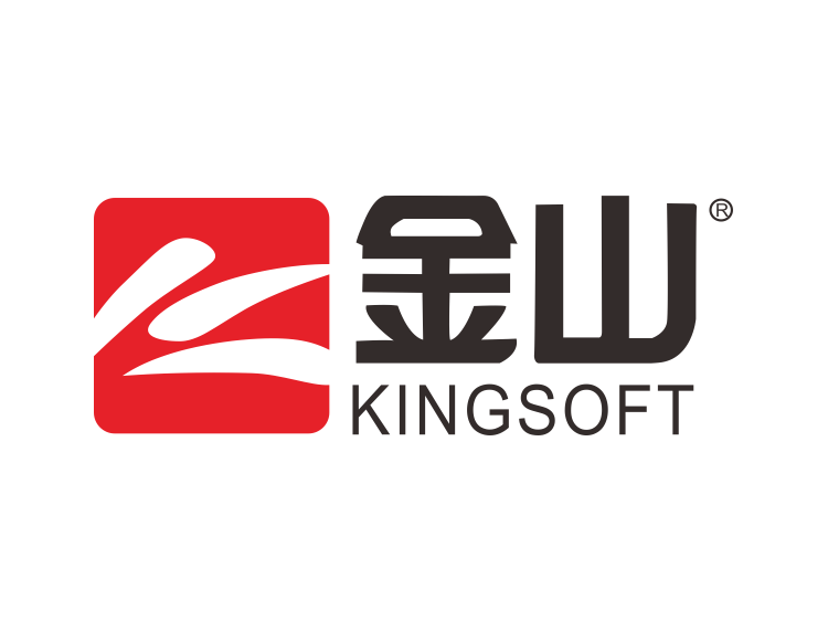金山软件发布二季度财报：营收超23亿元净利5.3亿元
