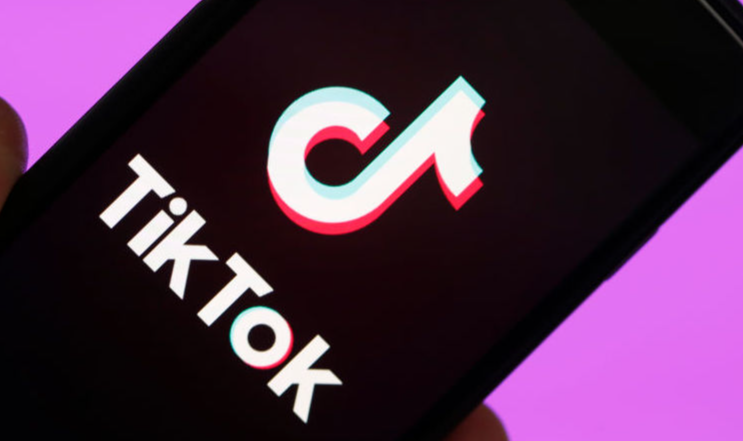 TikTok预留10亿美元应对欧洲隐私监管潜在罚款