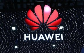 华为基于硅和金刚石的三维集成芯片相关专利公布