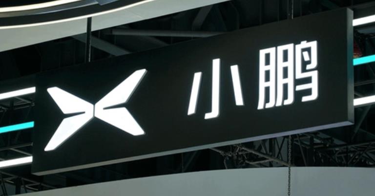 大众汽车投资小鹏汽车7亿美元，加速电动车战略布局