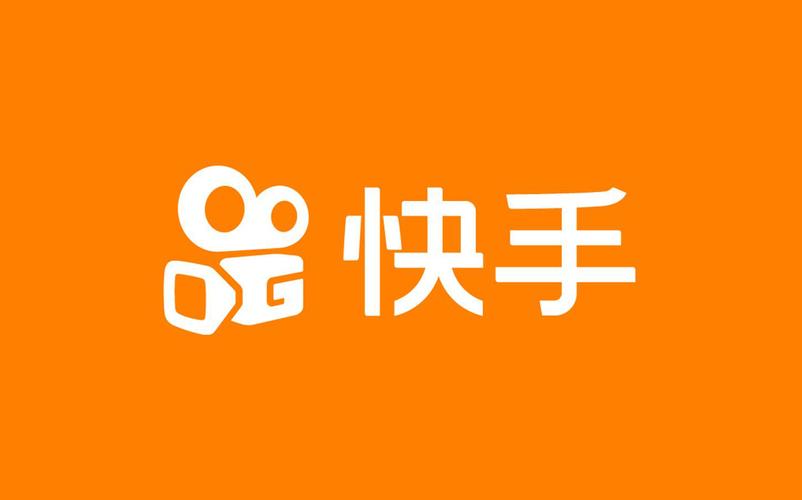 昨夜今晨：快手回应直播功能遭黑灰产攻击 罗永浩“春晚”门票售罄