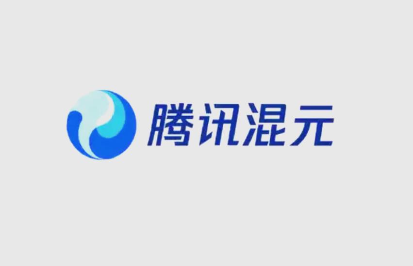 腾讯混元推出5款开源3D生成模型