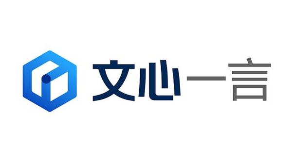 昨夜今晨：百度将为苹果iPhone16等新品提供AI能力 比亚迪海豹荣耀纯电版17.98万元起上市