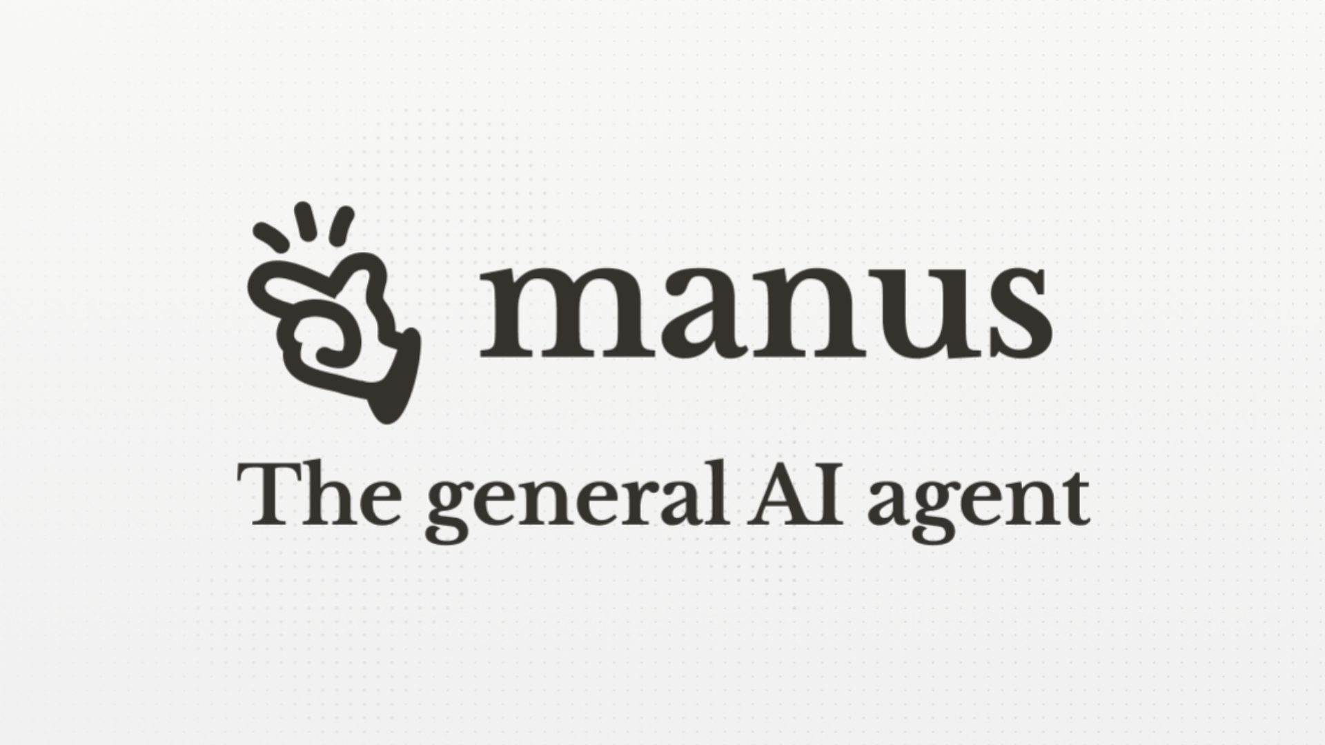 Manus母公司蝴蝶效应被曝启动新轮融资 估值达5亿美元