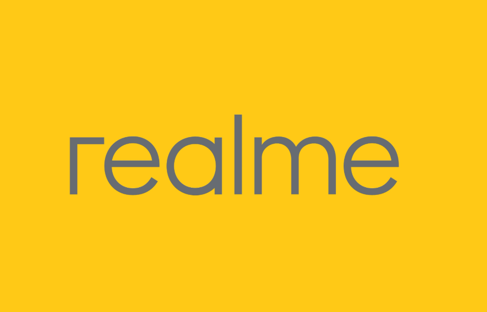 realme暂别中国引发“告别性抢购”：短期销量暴涨，官方提醒慎买海外版
