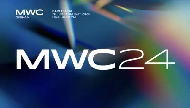 昨夜今晨:MWC2024昨日开幕 首部AI文生动画上线央视 高通发布支持卫星通讯5G基带