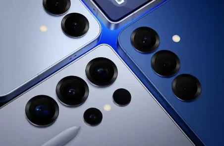 IDC：今年Q3全球智能手机出货同比增长2.6% 三星重回榜首