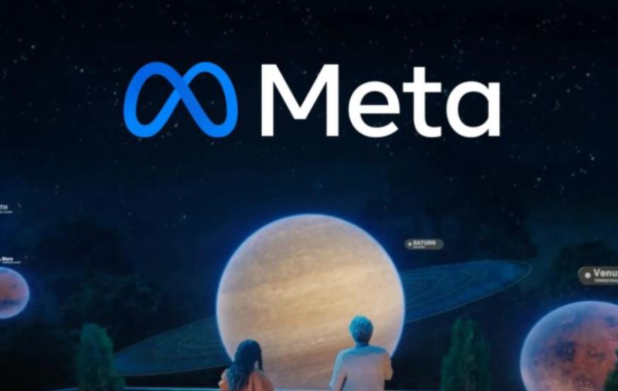 元宇宙未能带来预期荣耀，Meta将在AI和元宇宙中做出选择