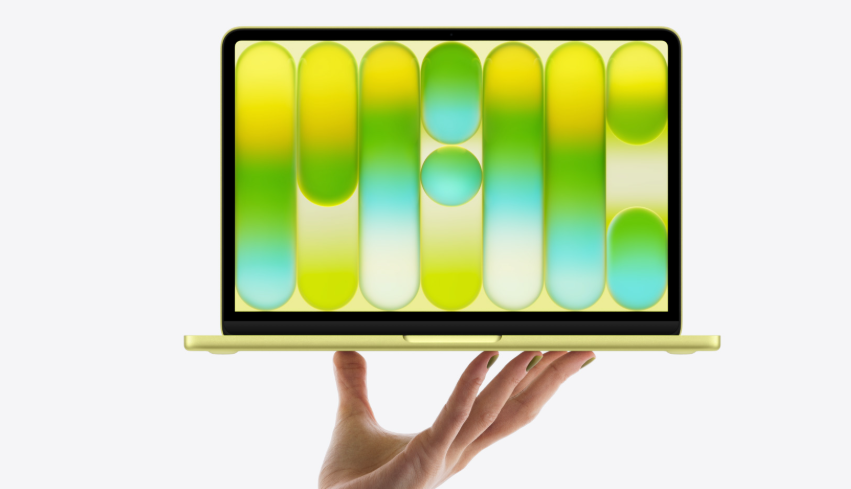 需求远超预期！苹果将MacBook Neo年产量翻倍至1000万台，不惜溢价保供芯片