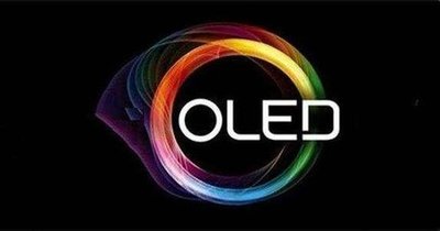 中韩OLED产业激战！京东方、三星互诉对方侵害自家专利权