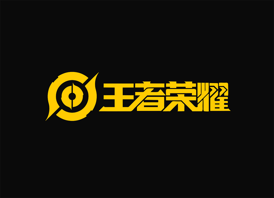昨夜今晨:中国队夺得杭州亚运会电竞赛首金 苹果或用系统升级解决辐射超标问题