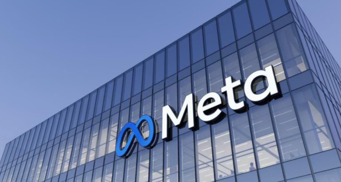 挪威将对Meta每天罚款近10万美元，称其侵犯用户隐私