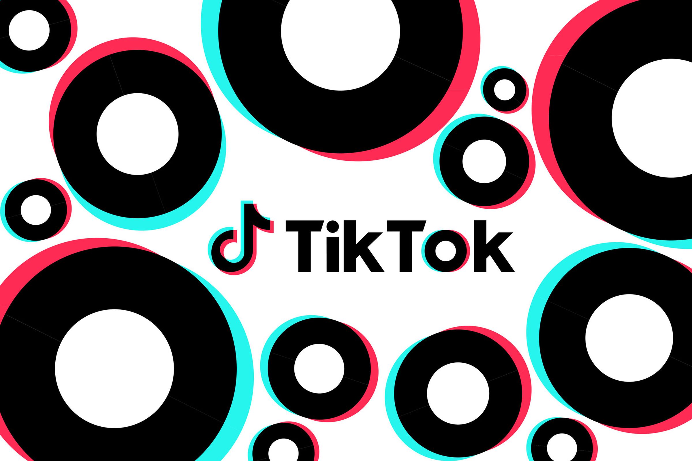 TikTok美国方案最终落地 数据安全合资公司正式成立