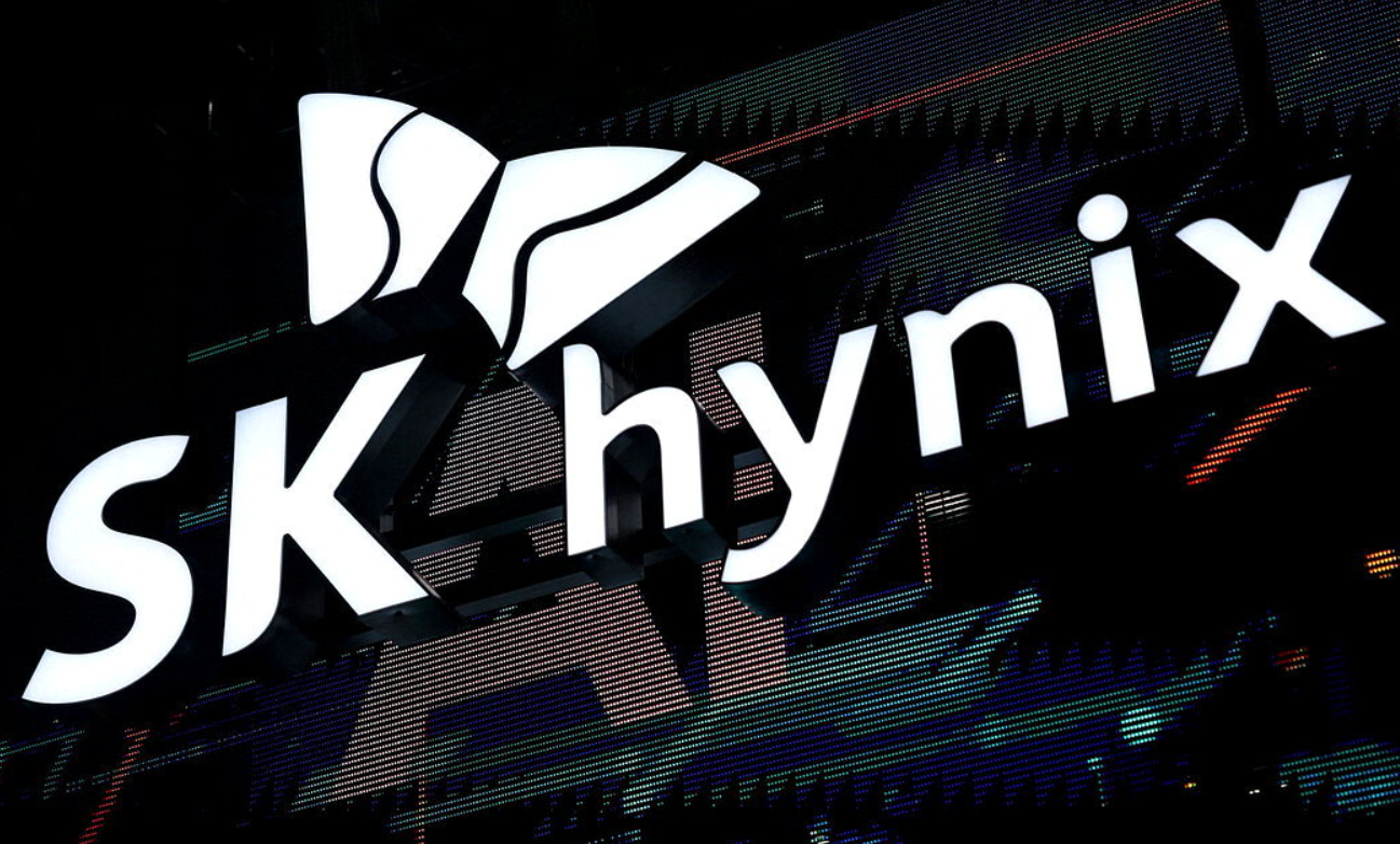 SK海力士Q2利润创历史新高但不及预期，下半年将加速扩产应对AI需求