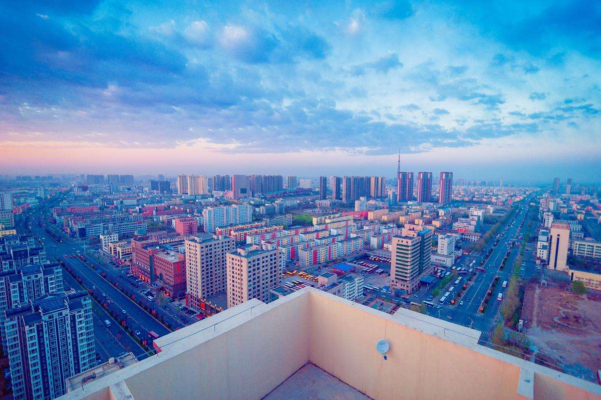 2023年辽宁各市GDP：沈阳大连齐发力，鞍山突破两千亿