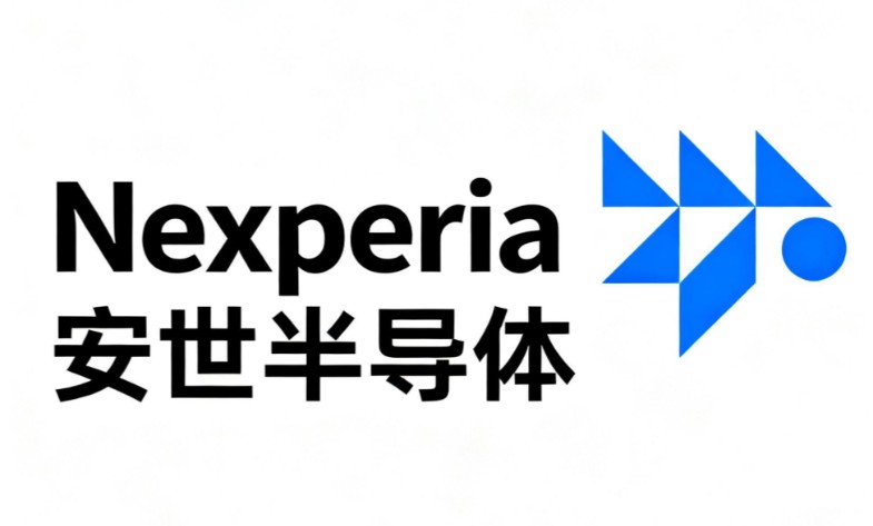昨夜今晨：闻泰科技重获安世半导体控制权 富士康已开建苹果折叠屏生产线