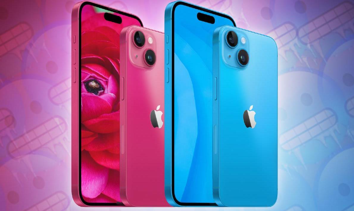 Apple ID双重认证漏洞曝光！诈骗者利用菜谱应用窃取资金