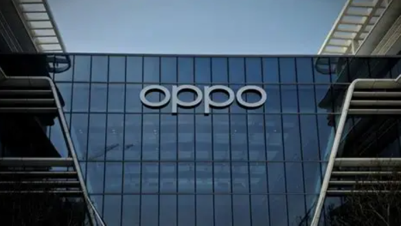 OPPO云台相机项目启动，预计四季度上市