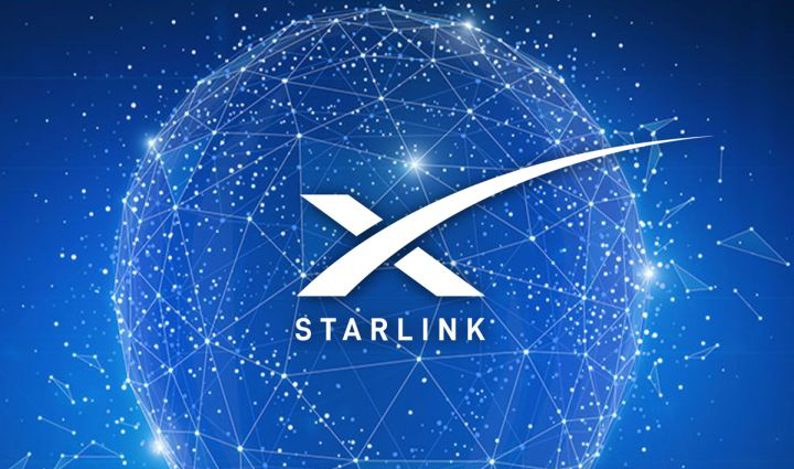 马斯克否认SpaceX研发星链手机