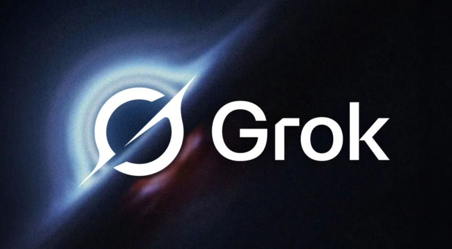 马斯克Grok5挑战人类电竞高手 约战《英雄联盟》顶尖战队