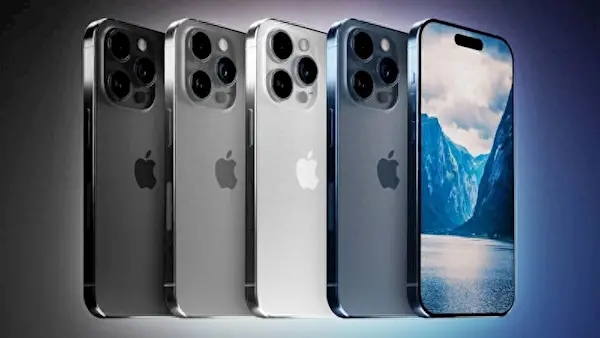 72%用户打出五星好评！iPhone 15 Pro满意度创新低