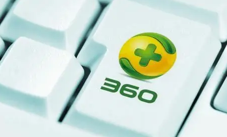 昨夜今晨：360安全大模型免费开放 字节跳动回应新加坡公司食物中毒事件