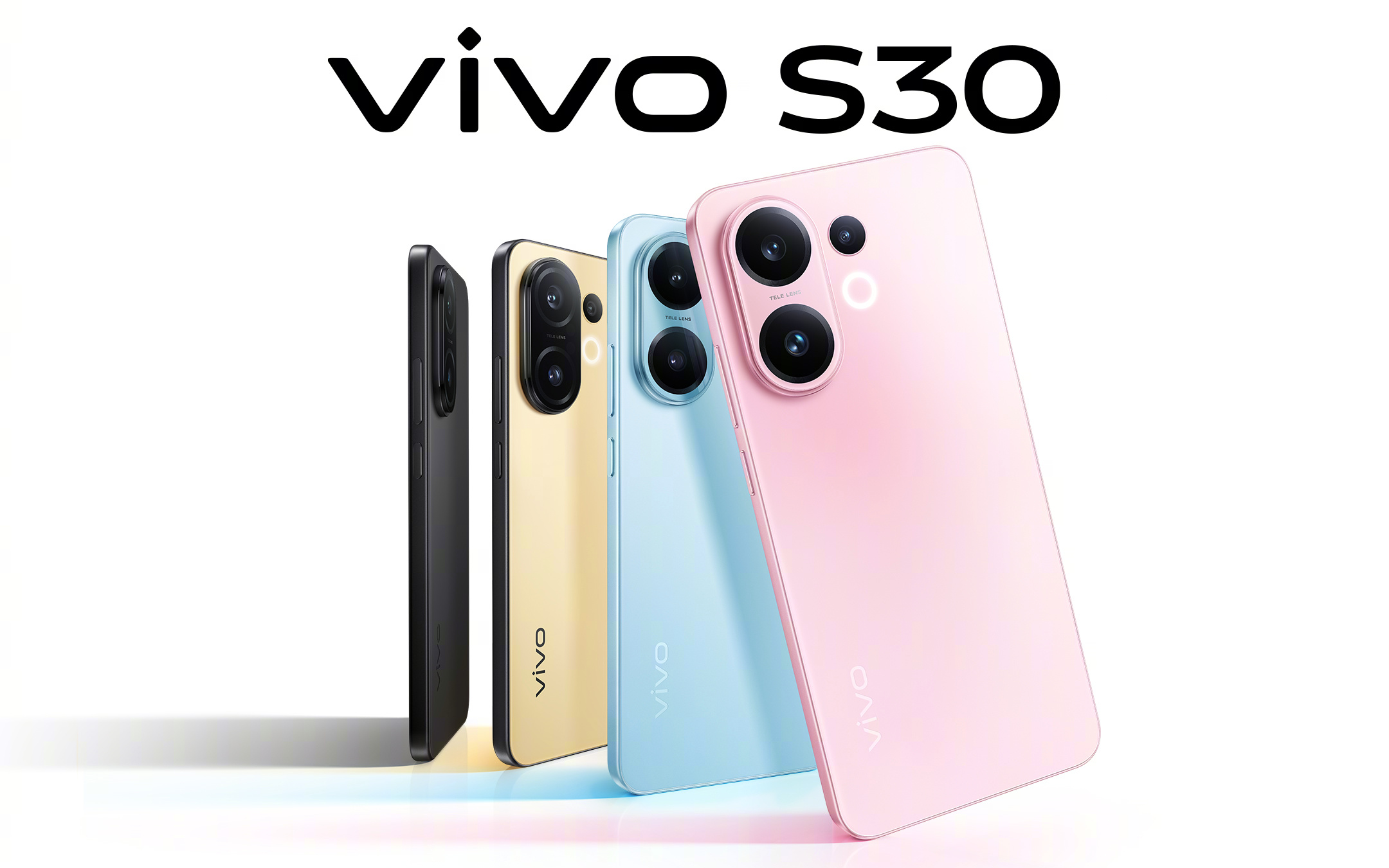 昨夜今晨：真我Neo7 Turbo、vivo S30系列发布 哪吒汽车总部外墙logo已拆除