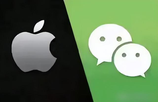 苹果已批准微信最新版本登陆iPhone 16 双方仍在交涉最终方案