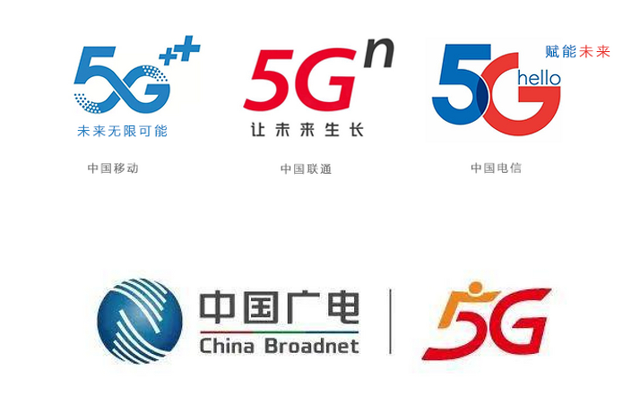我国5G基站总数达443.9万 行政村覆盖率达90%