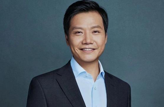 胡润：雷军财富3260亿元位列中国第5！成今年财富增长数额最高的企业家
