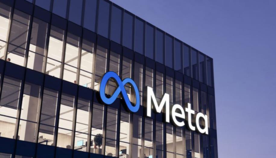 Meta降薪招聘前解雇员工
