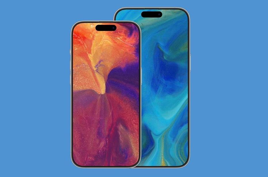 发布会前瞻：iPhone 15系列技术再升级？用户体验能否创新高
