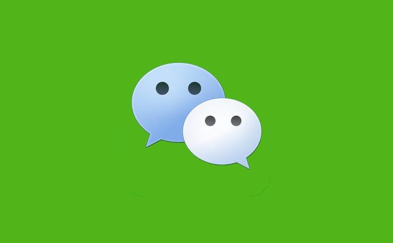 淘宝APP新增微信扫码支付选项：逐步开放，体验待提升