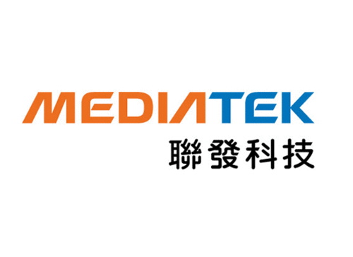 联发科7月营收432.2亿新台币 同比下滑5.24%