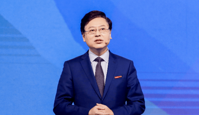 杨元庆向上海交大捐赠2亿，支持人工智能创新和人才培养