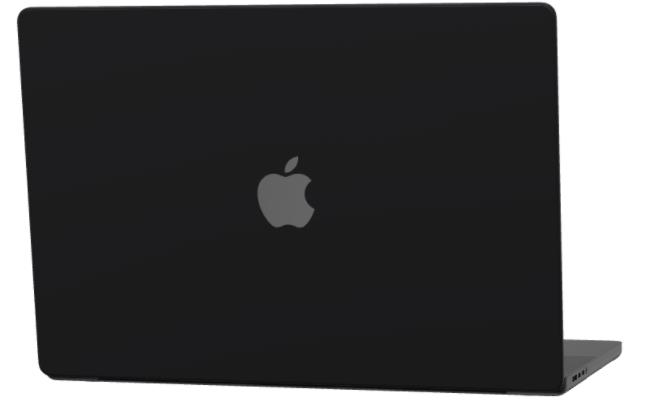 苹果更新Mac阵容：新处理器与新外观，但内存带宽有所降低