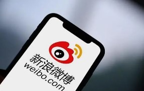 微博：对韦东奕从北大离职”等28类谣言予以辟除