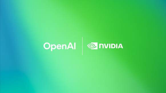 黄仁勋：英伟达已接近与OpenAI达成协议 千亿美元投资非承诺但合作深化